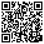 QR Code for Vandrese Farms in Cornell, MI 49818