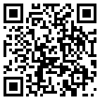 QR Code for Vayu in Ann Arbor, MI 48104