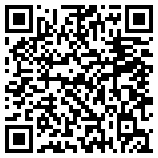 QR Code for Veda Engineering in Bloomfield Hills, MI 48302