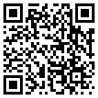 QR Code for Venetian Pizza in Waterford, MI 48327