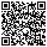 QR Code for Vertical Enterprise in Roscommon, MI 48653