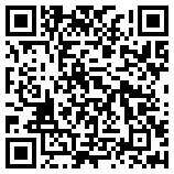 QR Code for Visual Graphic Signs in Temperance, MI 48182