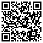 QR Code for Vivio Ronald in Norway, MI 49870