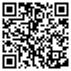 QR Code for Vmcd Corp in Livonia, MI 48152