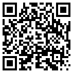 QR Code for Vogt Industries in Grand Rapids, MI 49548