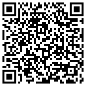 QR Code for Warren Seventh Day Adventist Junior Academy in Warren, MI 48093
