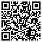 QR Code for Wave Fax Only in Ypsilanti, MI 48197