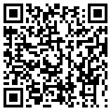 QR Code for The Nexus Web in Taylor, MI 48180