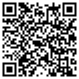 QR Code for Wecan Doit Graphics in Flint, MI 48507