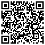 QR Code for Weidman Flower Delivery in Weidman, MI 48893