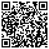 QR Code for Weinlander Fitzhugh in Bay City, MI 48708