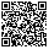 QR Code for White Castle in Detroit, MI 48227