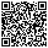 QR Code for White Lake Family Medicine in White Lake, MI 48386