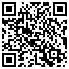 QR Code for Will Power in Detroit, MI 48235