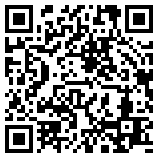 QR Code for Willow Run Veterinary Services in Cedar Springs, MI 49319