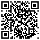 QR Code for Xfinity Studios in Flint, MI 48504