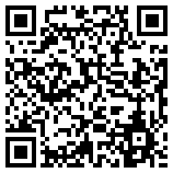 QR Code for Younkers in Traverse City, MI 49686