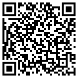 QR Code for Zephyr Demolition in Bloomfield Hills, MI 48301