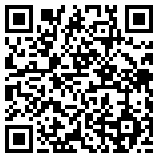 QR Code for 1-800-Mini-Storage in Troy, MI 48084