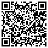 QR Code for 2r Automation in West Olive, MI 49460