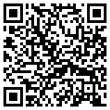QR Code for 20 20 Photographic in West Bloomfield, MI 48325