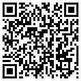 QR Code for A-1 Services in Reed City, MI 49677
