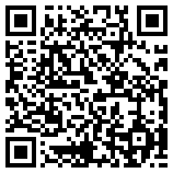QR Code for A 2 Z Process Serving in Merrill, MI 48637