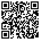 QR Code for A Plus Dentistry Dds Pc in Canton, MI 48188