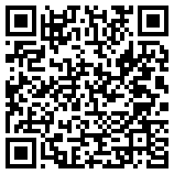 QR Code for A Frame Awards in Flint, MI 48507