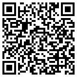 QR Code for A & J Coffee Service in Reading, MI 49274