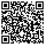 QR Code for A Plus Seft Storage in Flint, MI 48504
