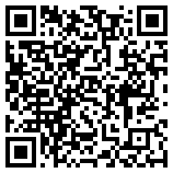 QR Code for A-Tech Heating & Cooling in Prudenville, MI 48651