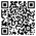 QR Code for Aaa Heartland in Howell, MI 48843