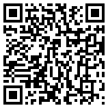 QR Code for Aamco Transmissions in Howell, MI 48843