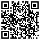 QR Code for Aarow Electric in Harbor Springs, MI 49740