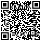 QR Code for Accent On Residential in Grand Rapids, MI 49505