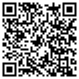 QR Code for Access Locksmithing in Petoskey, MI 49770