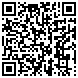 QR Code for Addison Kids Center in Addison, MI 49220