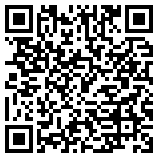 QR Code for Al Jarrett Roofing, in Wyoming, MI 49509