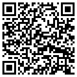 QR Code for Alert Lock Out Service in Allen Park, MI 48101