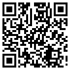 QR Code for All Fresh Gps in Sparta, MI 49345