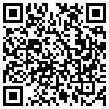 QR Code for All Safe Storage Center in Burton, MI 48509