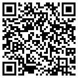 QR Code for Almont Community Schools in Almont, MI 48003