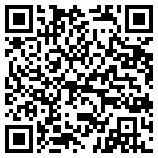 QR Code for Alpha tv & Appliance in Bay City, MI 48706