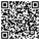 QR Code for Alpine Appliance in Clare, MI 48617