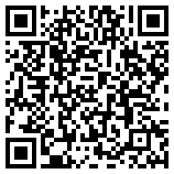 QR Code for Alpine Collision in Grand Rapids, MI 49544