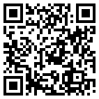 QR Code for Americhem in Perry, MI 48872