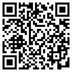 QR Code for Amy's Place in LAPEER, MI 48446