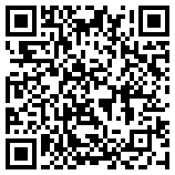 QR Code for Anderson Excavating in Rapid River, MI 49878