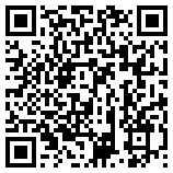 QR Code for Andy's Carpet Care in Holton, MI 49425